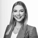 Christina Isecke