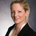 Anne-Kathrin Laue