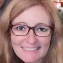 Katja Dreymüller