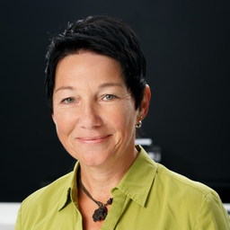 Karin Färber's profile picture