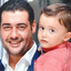 user profile image