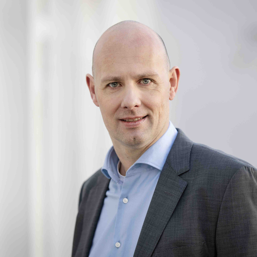 Dennis Book Vertriebsdirektor Thalia Bücher GmbH XING