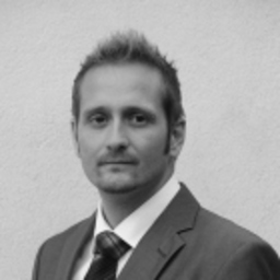 Josef Bauchinger