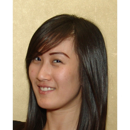 Felice Sumargo's profile picture