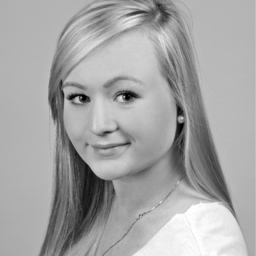 Klara Trenkner