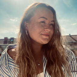 Klara Trenkner