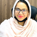 Anna Sharif