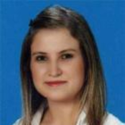 Ayşegül Kömür