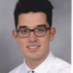 Nurullah Cakir