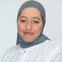 Mariam Kabbaj