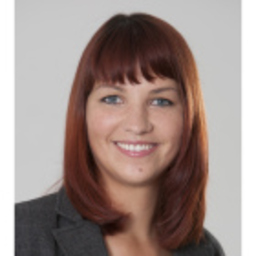 Mag. Katharina Happe