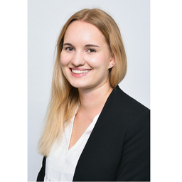 Julia Sieben