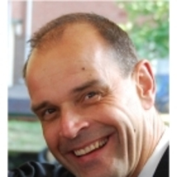 Ton van Dreumel