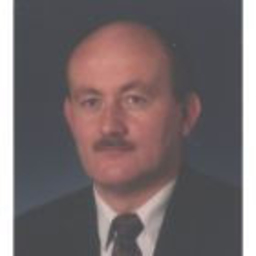 Christian Kaak