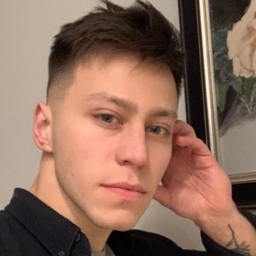 Yaroslav Omelchuk