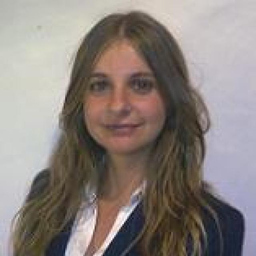Irene Sanchez