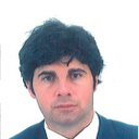 IÑAKI OLAZAR PATIÑO