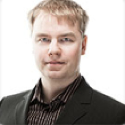 Johannes Gronewald
