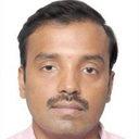 VINOTH SADAYAPPAN