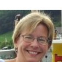 Carol Gipson