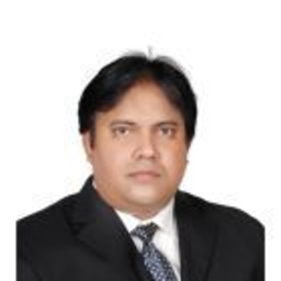 Shoeb Khan