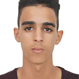 Oussama Saghir