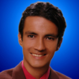 JAVIER VALENZUELA
