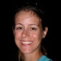 Andrea Schmidt