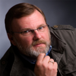 Klaus Schulz