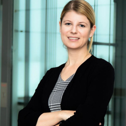 Juliana Scherrmann
