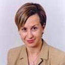 Yevgenia Rebotunova