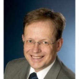 Jens Herminghausen