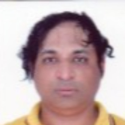 Mandar Virginkar