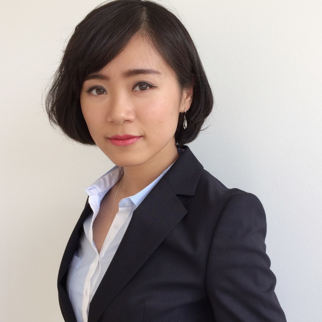 Bing Zhao Vice General Manager GMEP Medical Technology GmbH XING