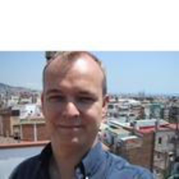 Steven Muller