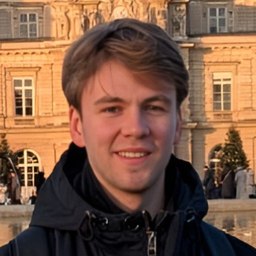 Marc Trötzmüller