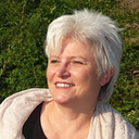 Dr. Elisabeth Lax-Höfer