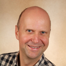Carsten Wruck
