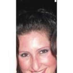 MAGDA LETICIA BETANCOR GONZALEZ