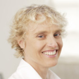 Sibille Reusch
