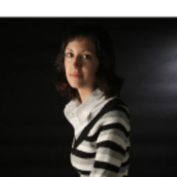 Cristina Torné Soler