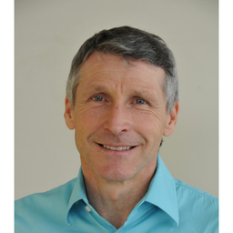 Werner Schuler