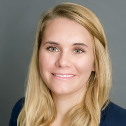 Jessica Zola