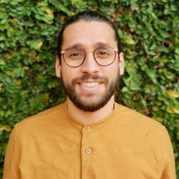 Humberto Angelucci