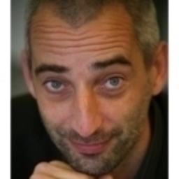 Dr. Jens Ekkehart Appell
