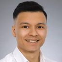 Yusuf Arslan