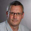 David Böhm