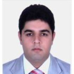 Hamed Fard Esmaeil Pour's profile picture