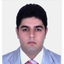 user profile image