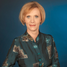 Andrea Bendl